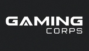 Gaming Corps